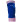 Tunturi Volleyball Kneeguard,XL, Blue